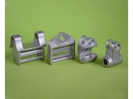 精密鑄造過程中常見的問題有哪些？