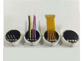 精密鑄造分類有哪些？