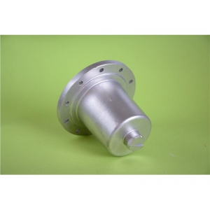 無(wú)錫安全閥閥蓋