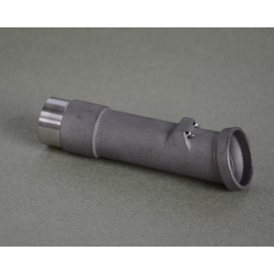 無錫薄壁件鑄造-機加工