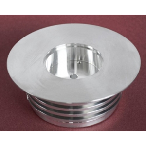 無錫燈具散熱片電氣配件