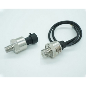 無錫壓力傳感器 質量專業